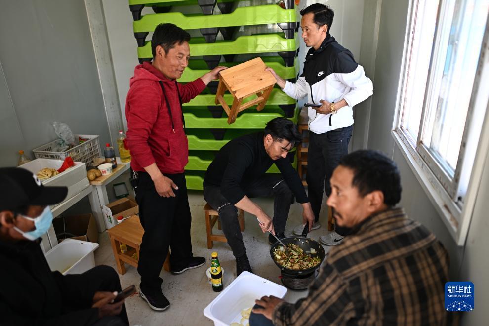 澳门三和彩开奖结果